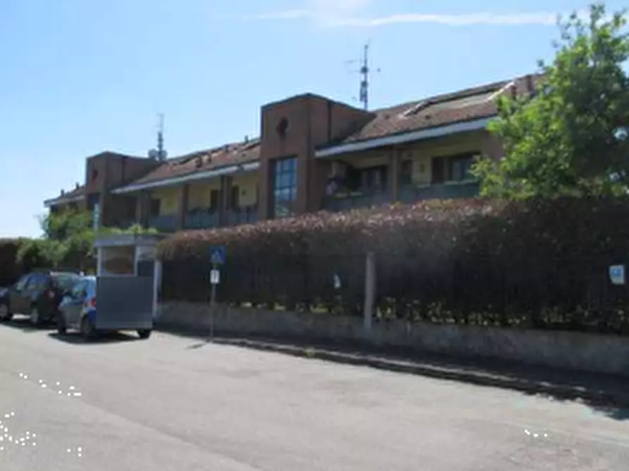 Immagine 1 di Appartamento in vendita  in Via San Giovanni di Dio a Battuda