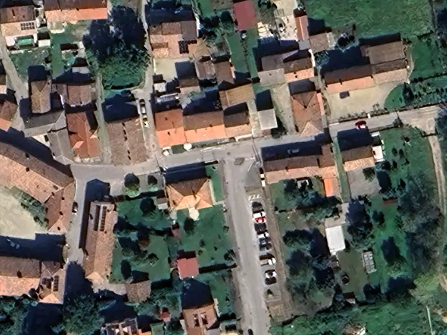 Immagine 14 di Appartamento in vendita  in Via San Giovanni di Dio a Battuda