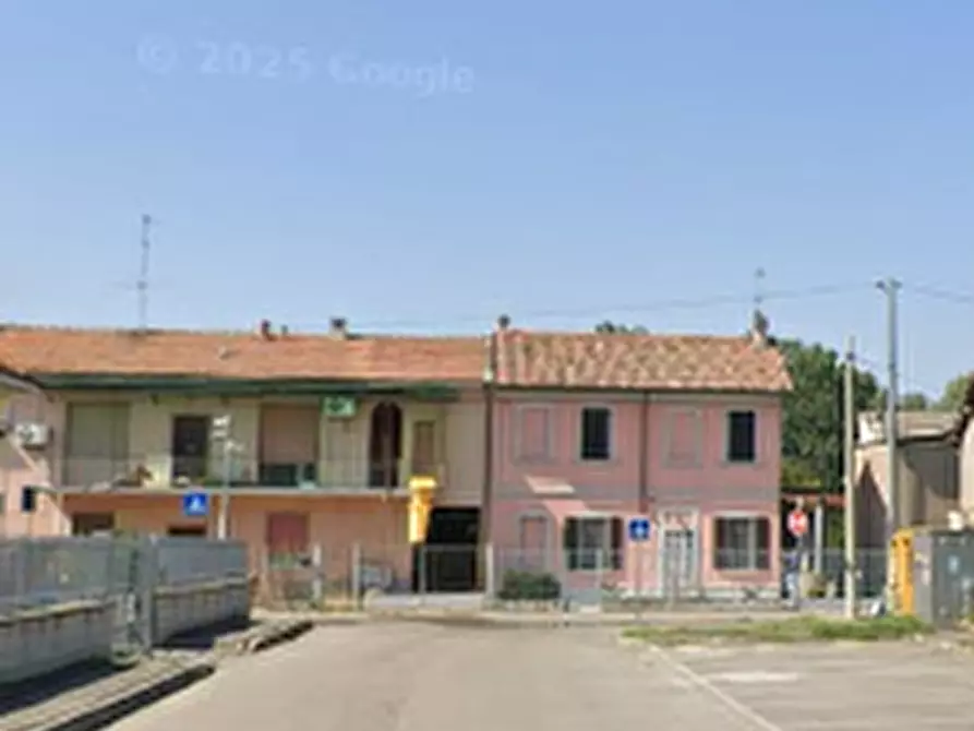 Immagine 15 di Appartamento in vendita  in Via San Giovanni di Dio a Battuda