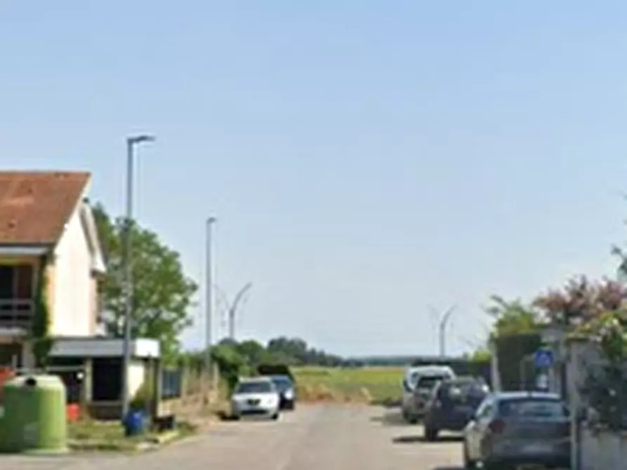 Immagine 16 di Appartamento in vendita  in Via San Giovanni di Dio a Battuda