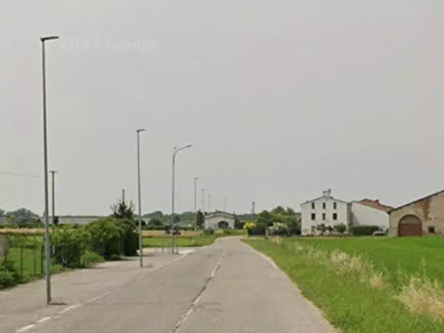 Immagine 19 di Appartamento in vendita  in Via Bugatte a Borgo Mantovano