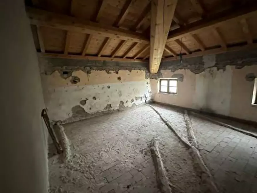 Immagine 24 di Rustico / casale in vendita  in Via Argine Secchia Sud a Quistello