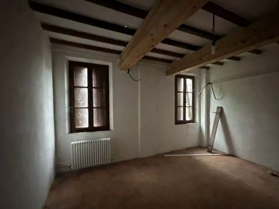 Immagine 32 di Rustico / casale in vendita  in Via Argine Secchia Sud a Quistello