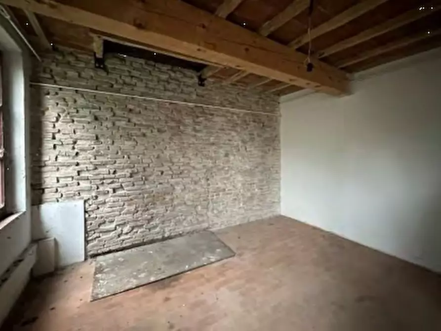 Immagine 33 di Rustico / casale in vendita  in Via Argine Secchia Sud a Quistello