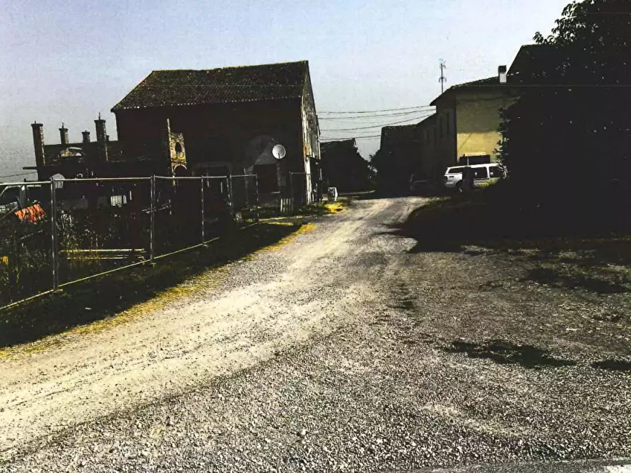 Immagine 2 di Appartamento in vendita  in Str. Palazzone a Gonzaga