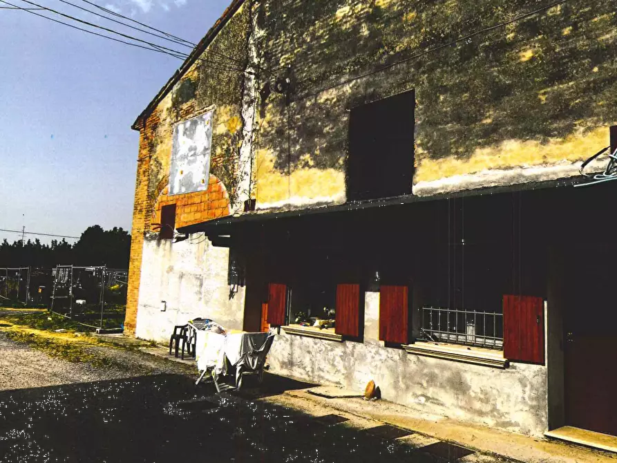 Immagine 1 di Appartamento in vendita  in Str. Palazzone a Gonzaga