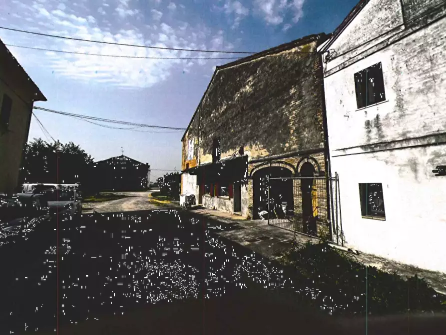 Immagine 3 di Appartamento in vendita  in Str. Palazzone a Gonzaga