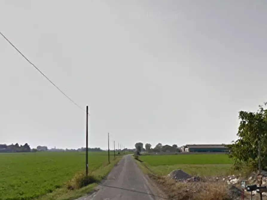 Immagine 5 di Appartamento in vendita  in Str. Palazzone a Gonzaga