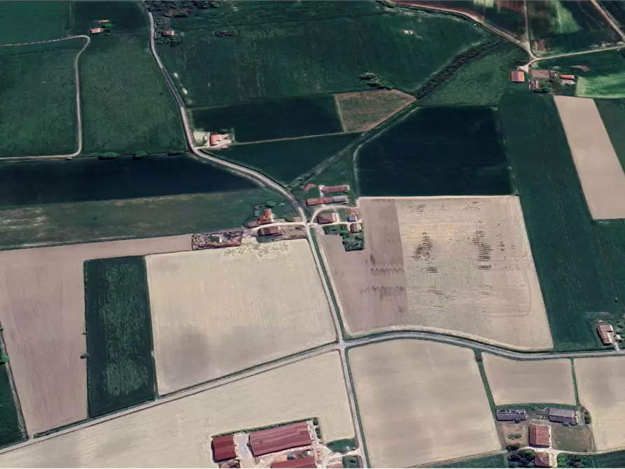 Immagine 8 di Appartamento in vendita  in Str. Palazzone a Gonzaga