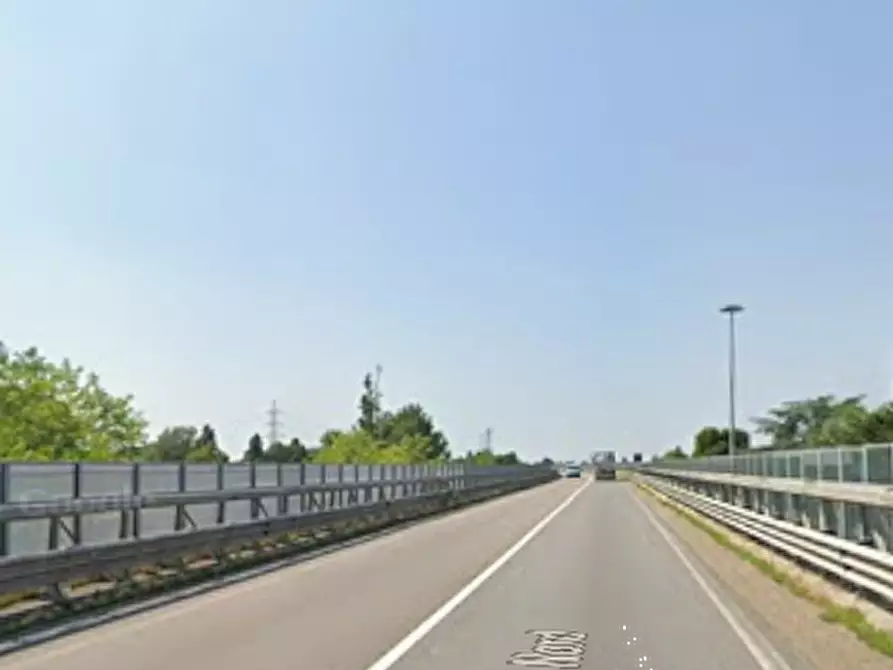 Immagine 5 di Appartamento in vendita  in Str. Circonvallazione Est a Porto Mantovano