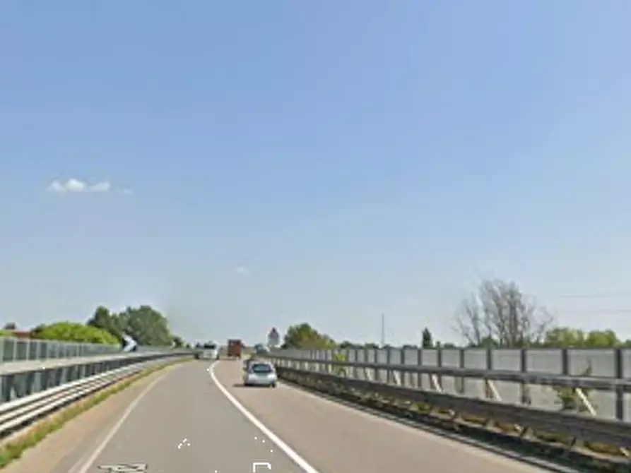 Immagine 6 di Appartamento in vendita  in Str. Circonvallazione Est a Porto Mantovano