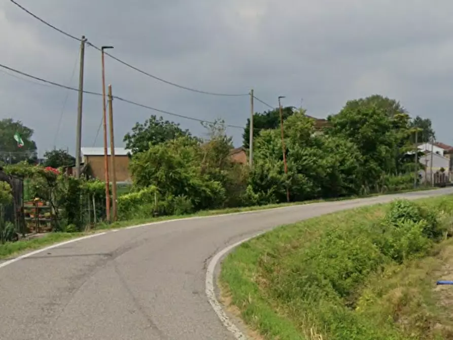 Immagine 23 di Villa in vendita  in Via Gabbianella a Quistello