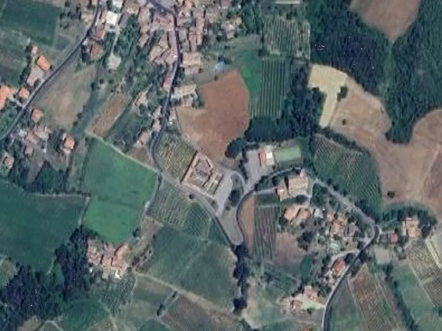 Immagine 5 di Terreno agricolo in vendita  in Comune di Borgoratto Mormorolo a Borgoratto Mormorolo