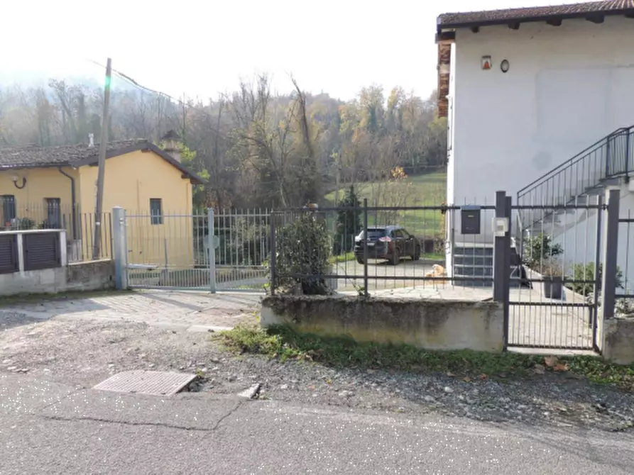 Immagine 12 di Villa in vendita  in Località Spinosa a Retorbido