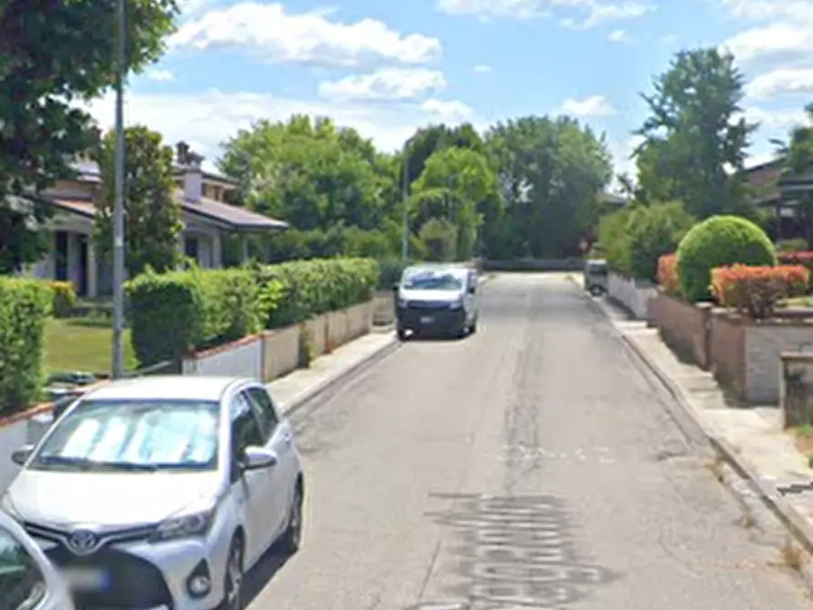 Immagine 7 di Terreno edificabile in vendita  in Via G. Ungaretti a Curtatone