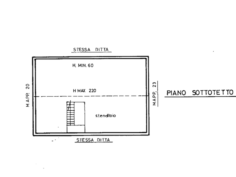 Immagine 10 di Negozio in vendita  in Via Dante Alighieri  a Cinisello Balsamo