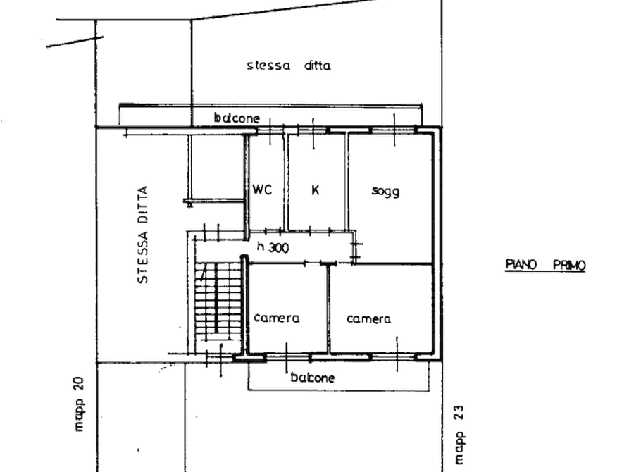 Immagine 12 di Negozio in vendita  in Via Dante Alighieri  a Cinisello Balsamo