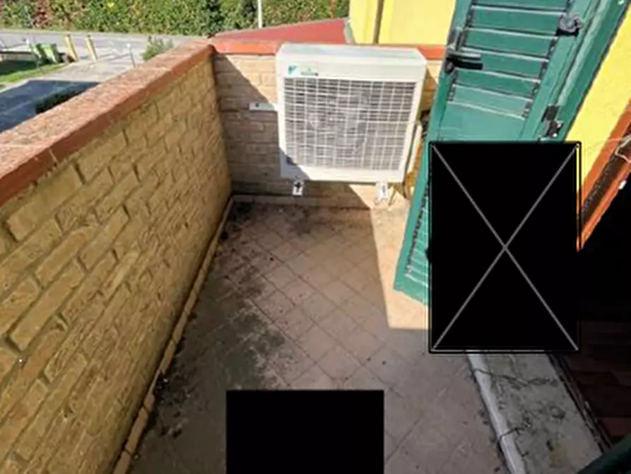 Immagine 19 di Villetta a schiera in vendita  in Strada San Romano Casetto a Ostiglia