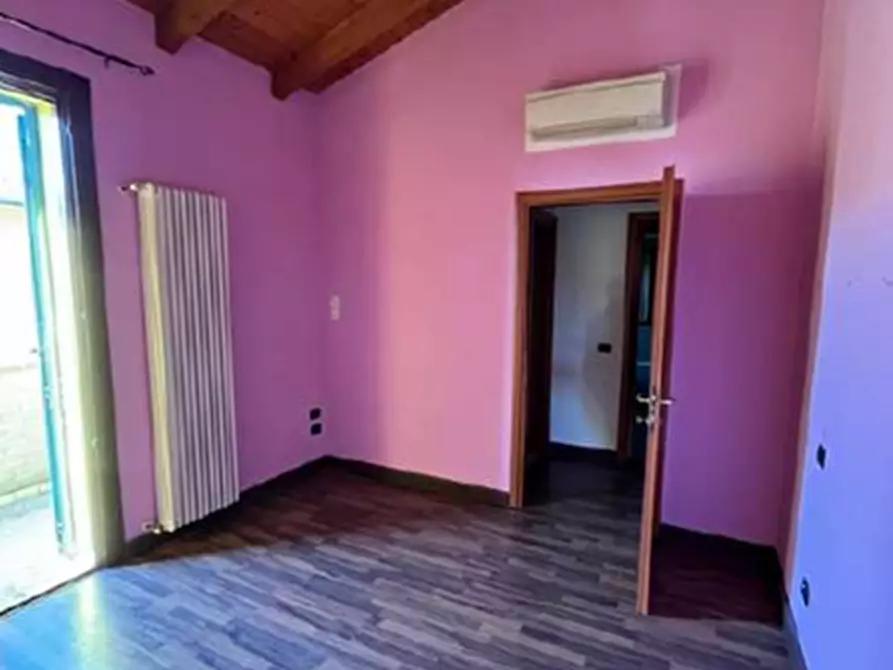 Immagine 44 di Villetta a schiera in vendita  in Strada San Romano Casetto a Ostiglia