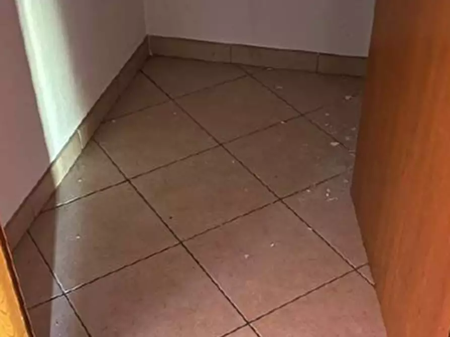 Immagine 46 di Villetta a schiera in vendita  in Strada San Romano Casetto a Ostiglia