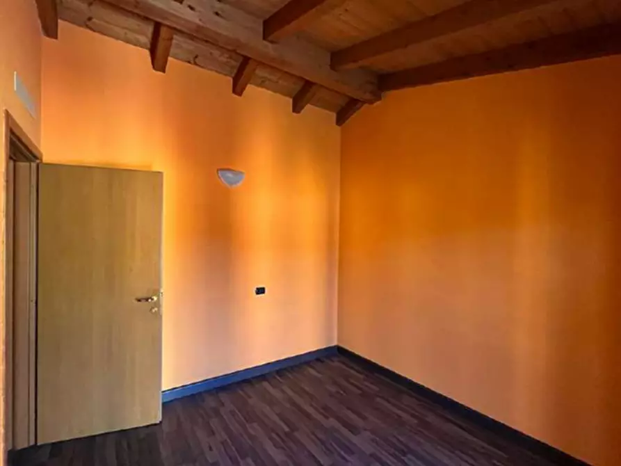 Immagine 47 di Villetta a schiera in vendita  in Strada San Romano Casetto a Ostiglia