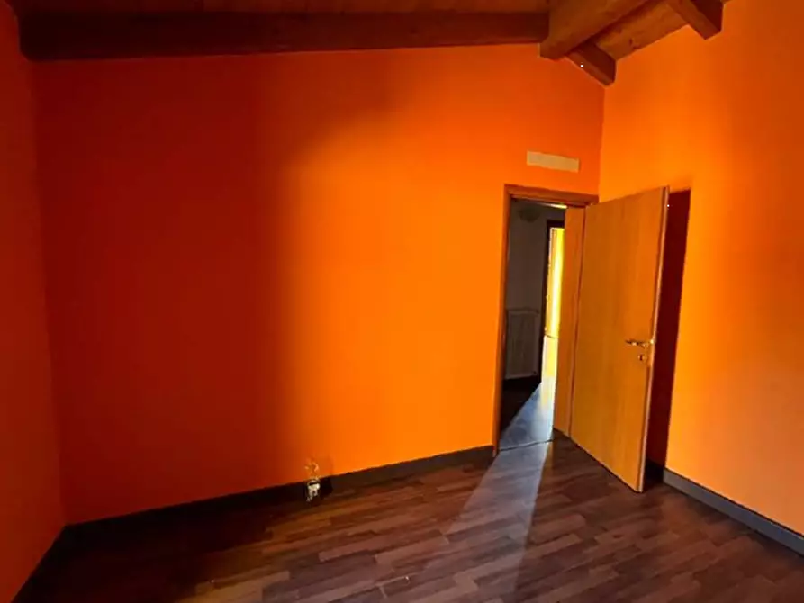 Immagine 48 di Villetta a schiera in vendita  in Strada San Romano Casetto a Ostiglia