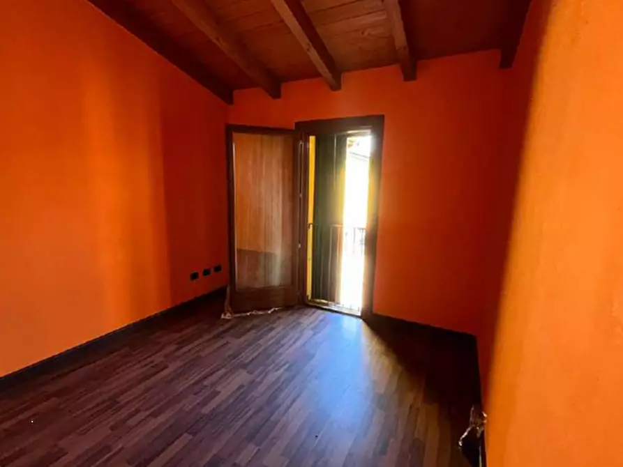 Immagine 49 di Villetta a schiera in vendita  in Strada San Romano Casetto a Ostiglia