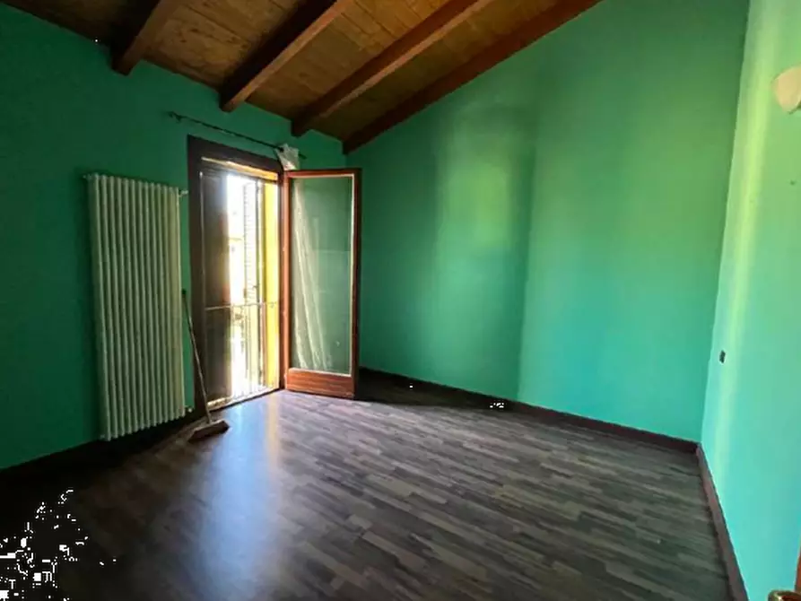 Immagine 51 di Villetta a schiera in vendita  in Strada San Romano Casetto a Ostiglia