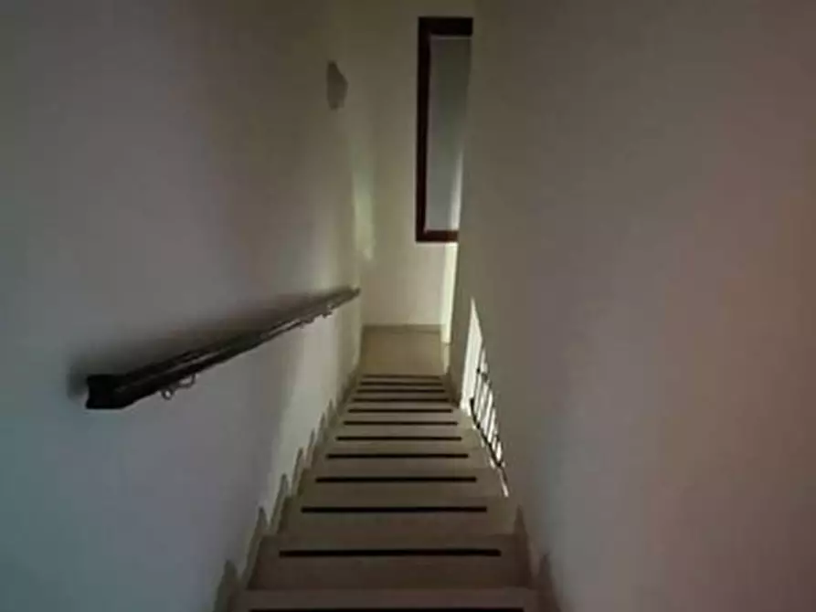 Immagine 53 di Villetta a schiera in vendita  in Strada San Romano Casetto a Ostiglia