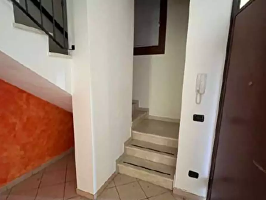 Immagine 54 di Villetta a schiera in vendita  in Strada San Romano Casetto a Ostiglia