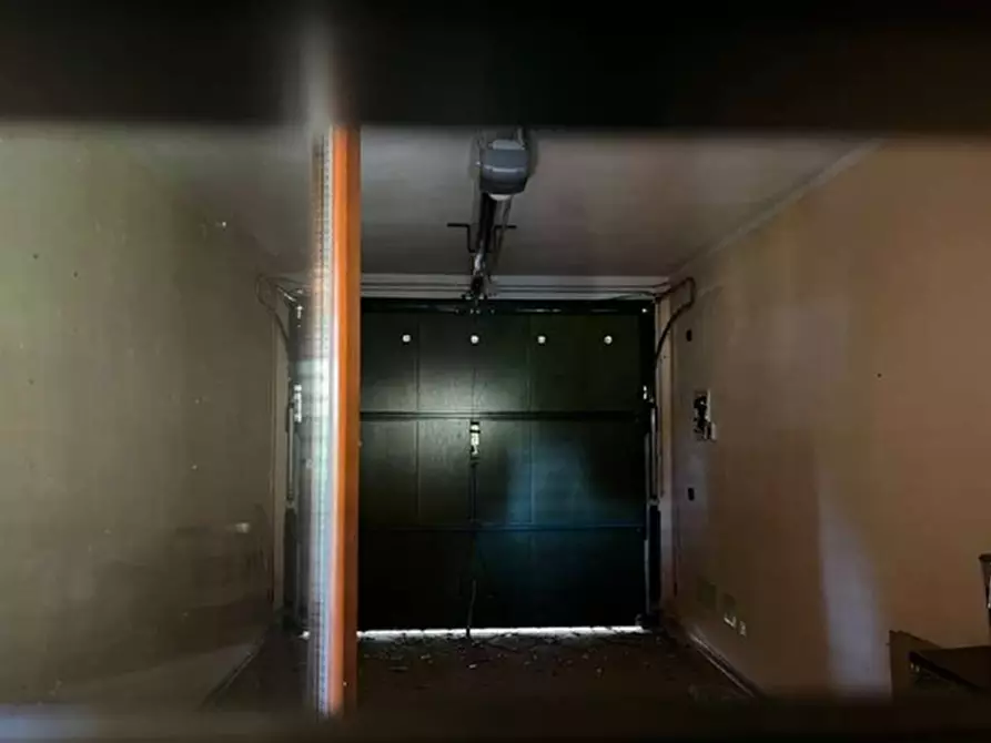 Immagine 21 di Villetta a schiera in vendita  in Strada San Romano Casetto a Ostiglia