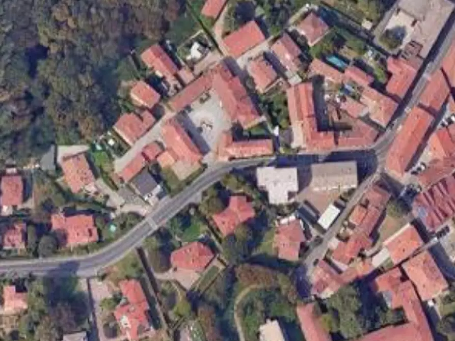 Immagine 5 di Appartamento in vendita  in Via Lambro a Lesmo