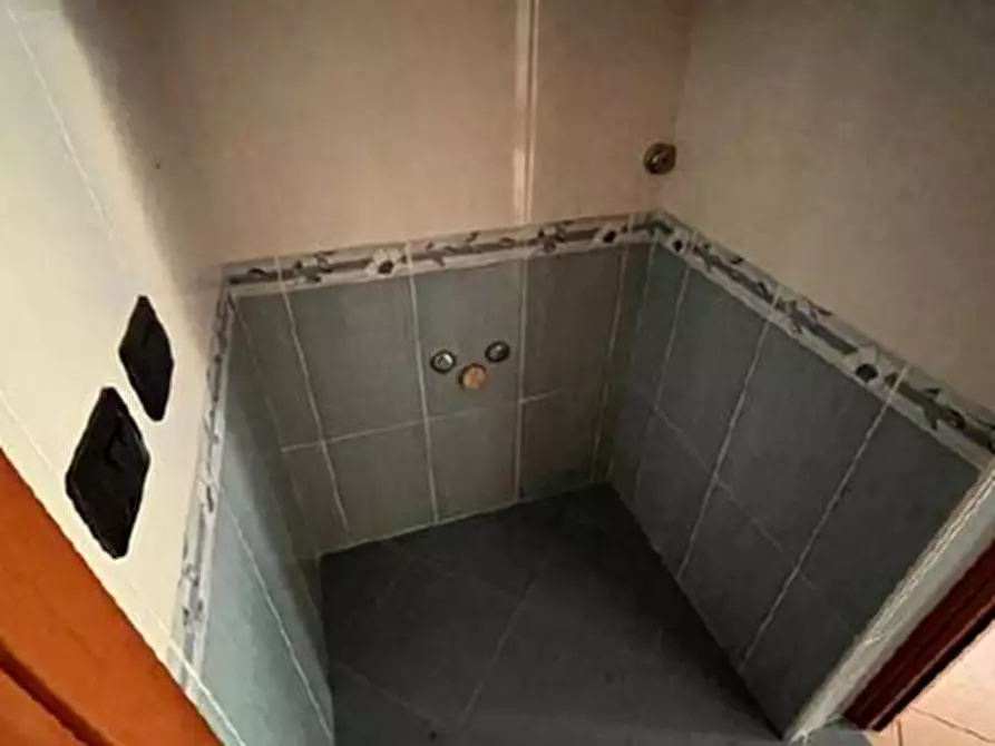 Immagine 43 di Villetta a schiera in vendita  in Strada San Romano Casetto a Ostiglia