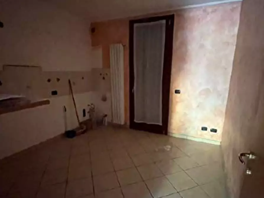 Immagine 41 di Villetta a schiera in vendita  in Strada San Romano Casetto a Ostiglia