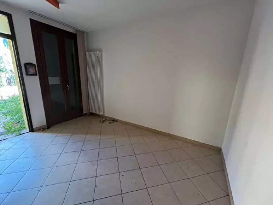 Immagine 40 di Villetta a schiera in vendita  in Strada San Romano Casetto a Ostiglia