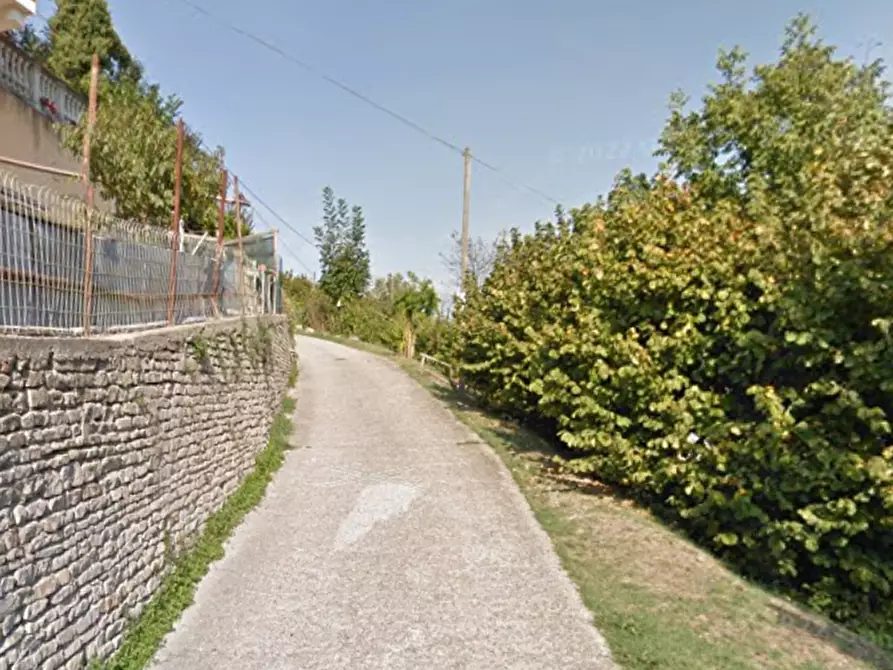 Immagine 17 di Rustico / casale in vendita  in Regione Rocchea a Canelli