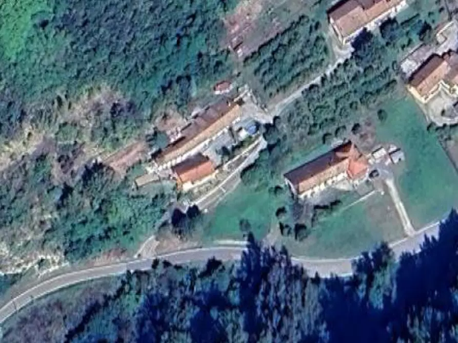 Immagine 19 di Rustico / casale in vendita  in Regione Rocchea a Canelli