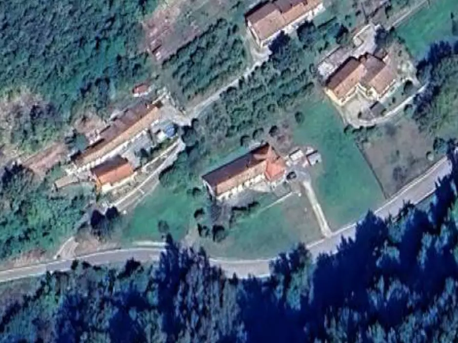 Immagine 24 di Rustico / casale in vendita  in Regione Rocchea a Canelli