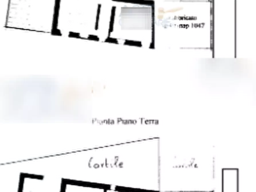 Immagine 26 di Rustico / casale in vendita  in Regione Rocchea a Canelli