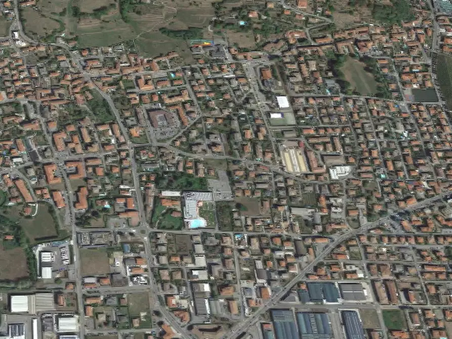 Immagine 3 di Villa in vendita  in Via Kennedy a Villongo