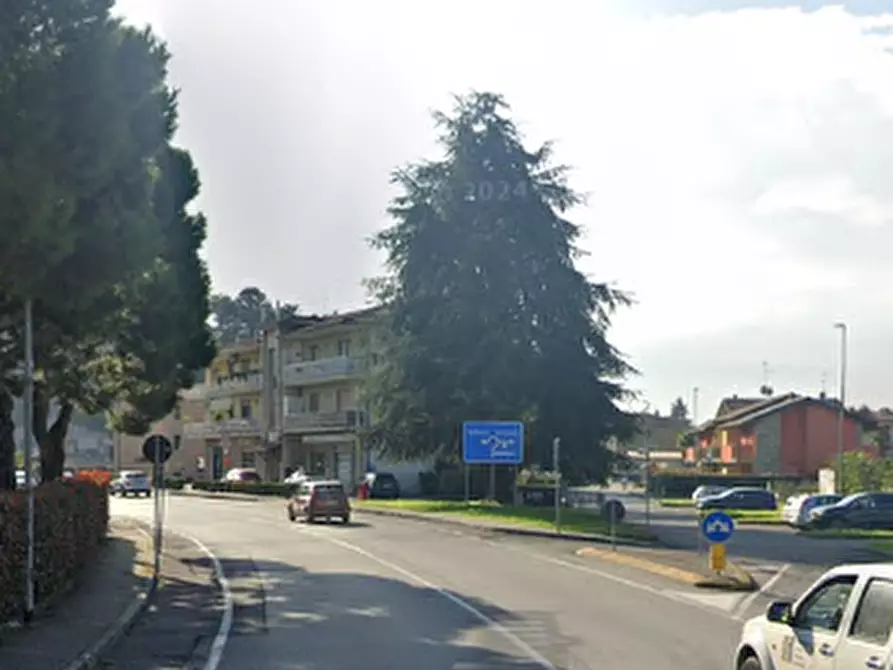 Immagine 6 di Villa in vendita  in Via Kennedy a Villongo