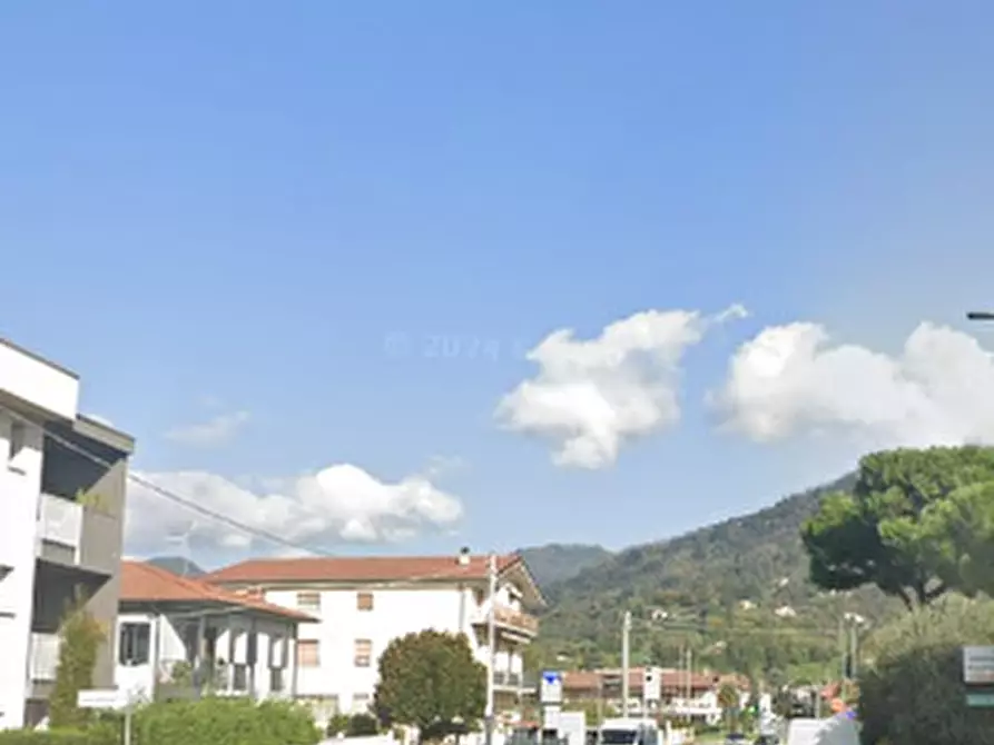 Immagine 7 di Villa in vendita  in Via Kennedy a Villongo