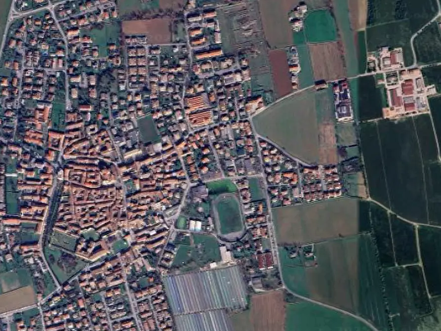 Immagine 5 di Terreno edificabile in vendita  in Via Pagazzano a Brignano Gera D'adda