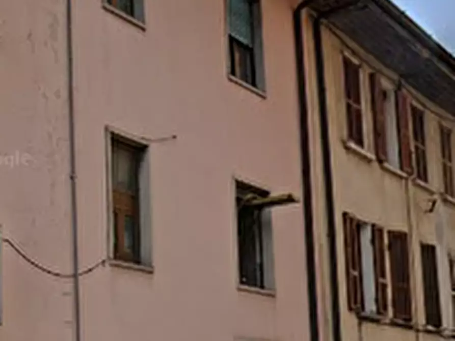 Immagine 4 di Appartamento in vendita  in via Privata Derna a Gazzaniga