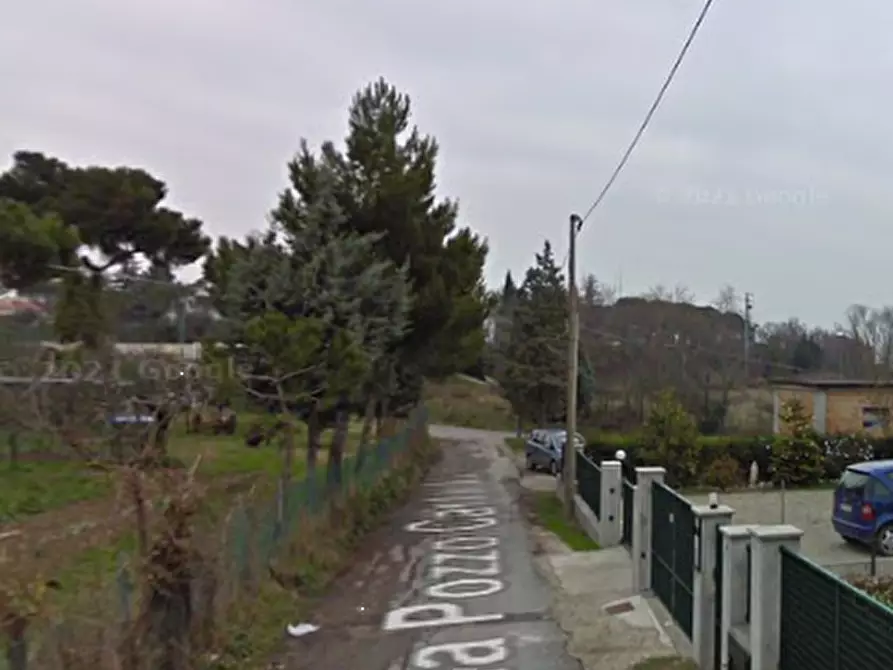 Immagine 11 di Appartamento in vendita  in Via Pozzo Castello a Misano Adriatico