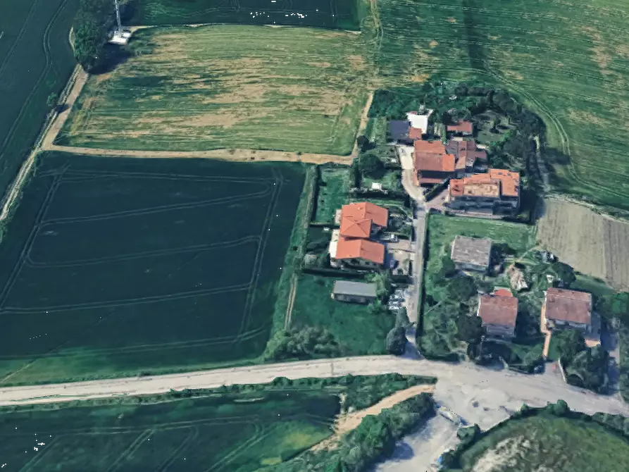 Immagine 14 di Appartamento in vendita  in Via Pozzo Castello a Misano Adriatico