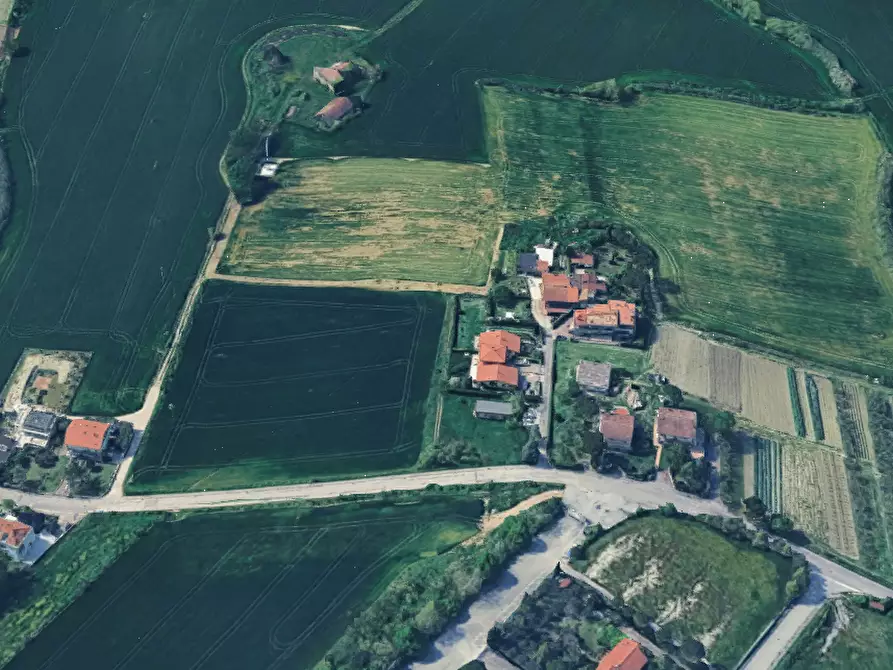 Immagine 15 di Appartamento in vendita  in Via Pozzo Castello a Misano Adriatico