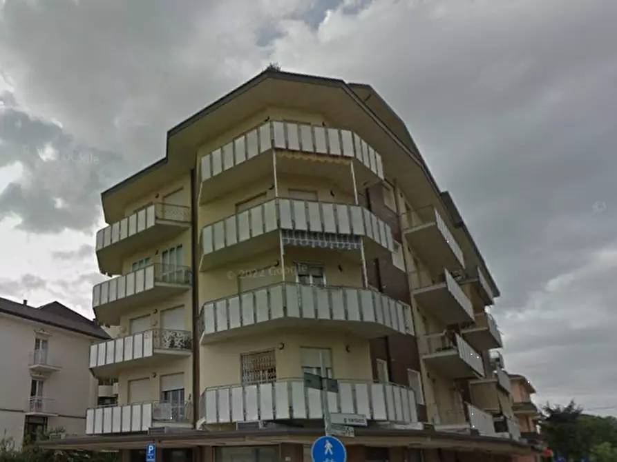 Immagine 6 di Appartamento in vendita  in Via Giosuè Carducci a Bellaria-Igea Marina