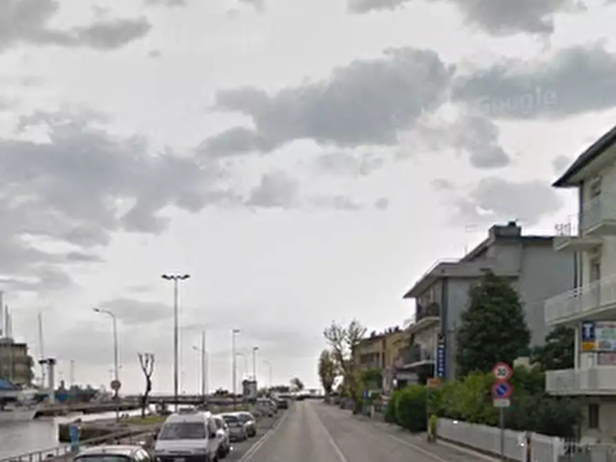 Immagine 7 di Appartamento in vendita  in Via Giosuè Carducci a Bellaria-Igea Marina