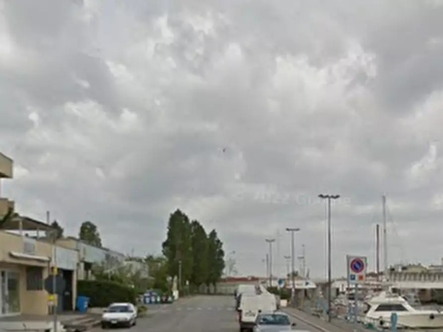 Immagine 8 di Appartamento in vendita  in Via Giosuè Carducci a Bellaria-Igea Marina